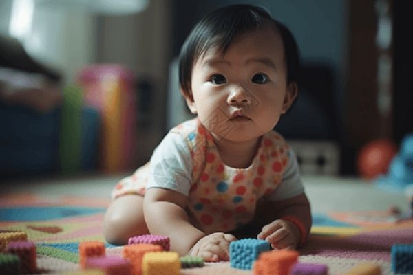 平度平度试管供卵代生儿子,让包生男孩成为现实